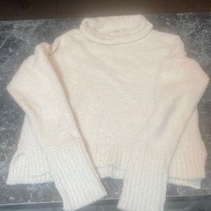Ugg sweater